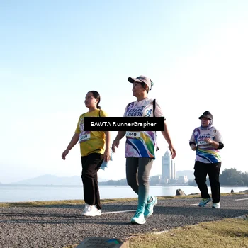 Runner Photo 6105719