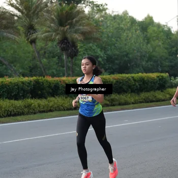 Runner Photo 6105728