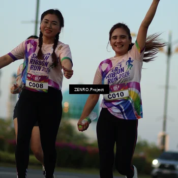 Runner Photo 6105730