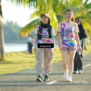 Runner Photo 6105731
