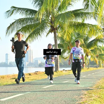 Runner Photo 6105745