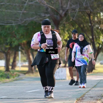 Runner Photo 6105749