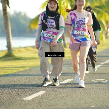 Runner Photo 6105750