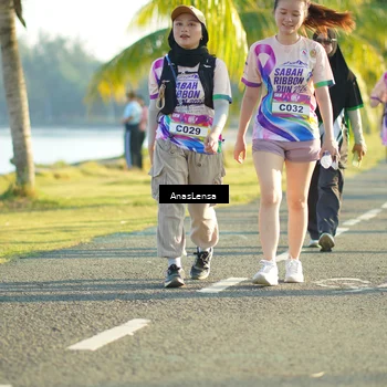 Runner Photo 6105756