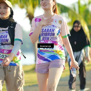 Runner Photo 6105765