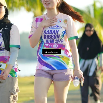 Runner Photo 6105767