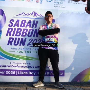 Runner Photo 6105769