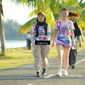 Runner Photo 6105773