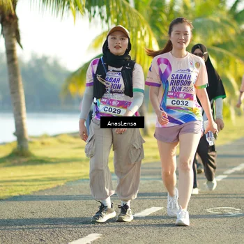 Runner Photo 6105787