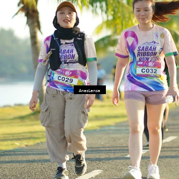 Runner Photo 6105789