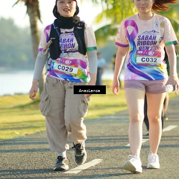 Runner Photo 6105791