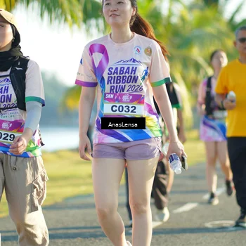 Runner Photo 6105796