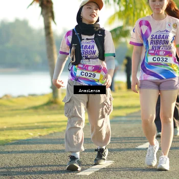 Runner Photo 6105797