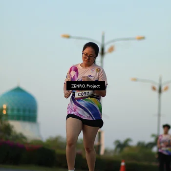 Runner Photo 6105800