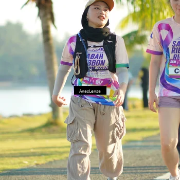 Runner Photo 6105801