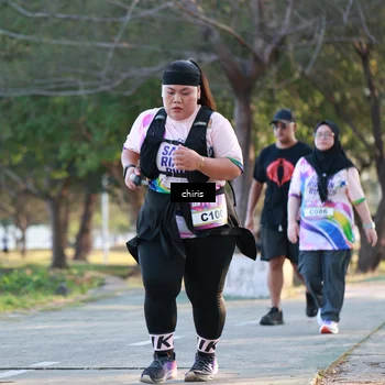 Runner Photo 6105810