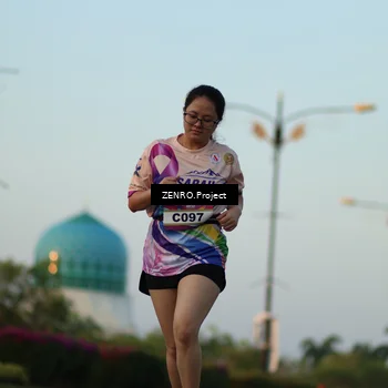 Runner Photo 6105811