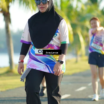 Runner Photo 6105814