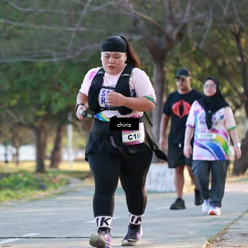 Runner Photo 6105819