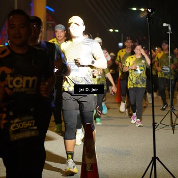 Runner Photo 6105822