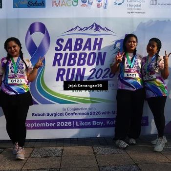 Runner Photo 6105825