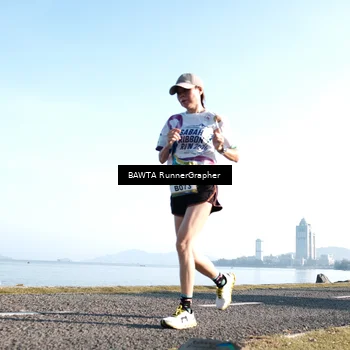 Runner Photo 6105828