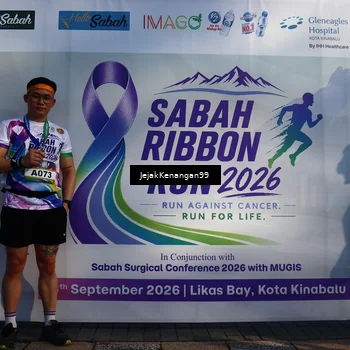 Runner Photo 6105835