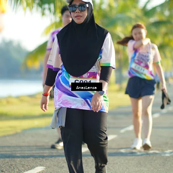 Runner Photo 6105838