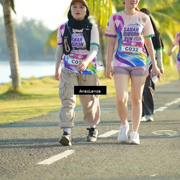 Runner Photo 6105845