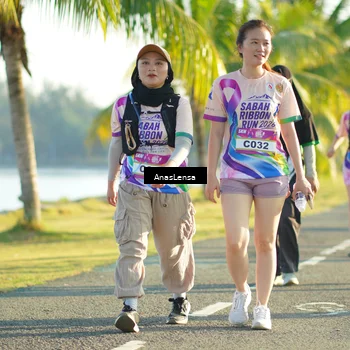 Runner Photo 6105849