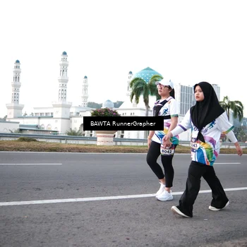 Runner Photo 6105852