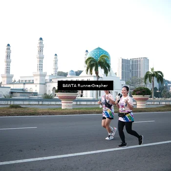 Runner Photo 6105862