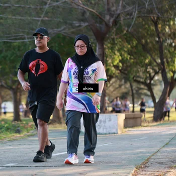 Runner Photo 6105870