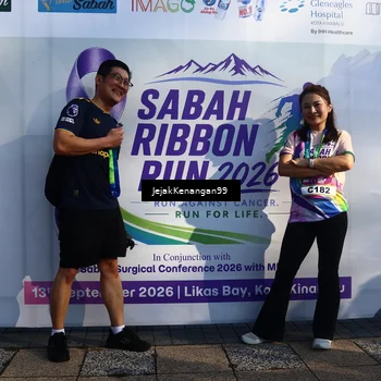 Runner Photo 6105871