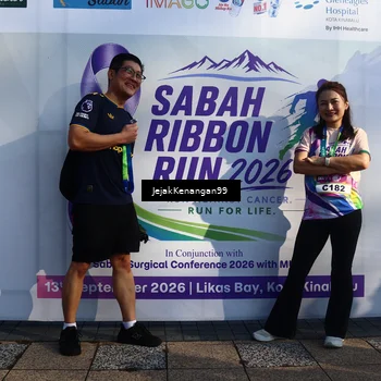 Runner Photo 6105878