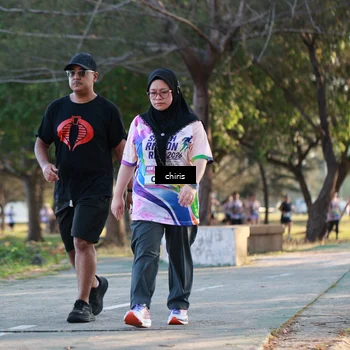 Runner Photo 6105885