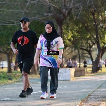 Runner Photo 6105886