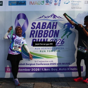 Runner Photo 6105888