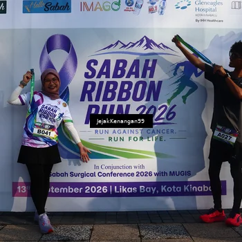 Runner Photo 6105896