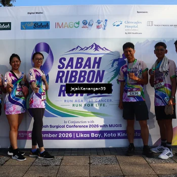 Runner Photo 6105900