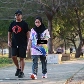 Runner Photo 6105901