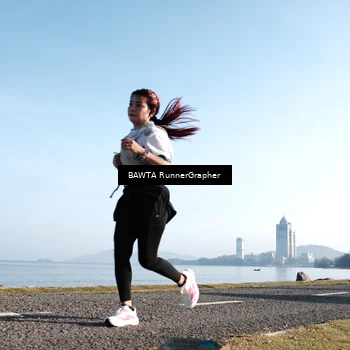 Runner Photo 6105903