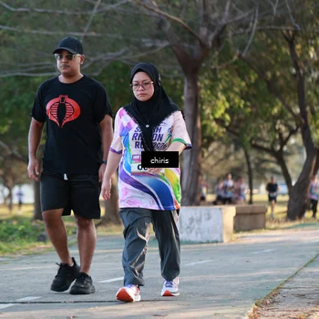Runner Photo 6105904