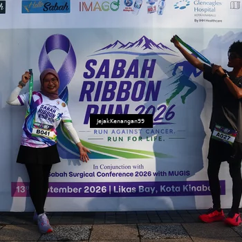 Runner Photo 6105919