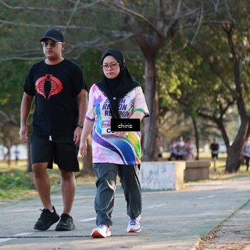 Runner Photo 6105932