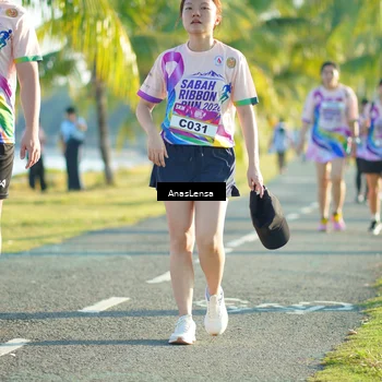 Runner Photo 6105934