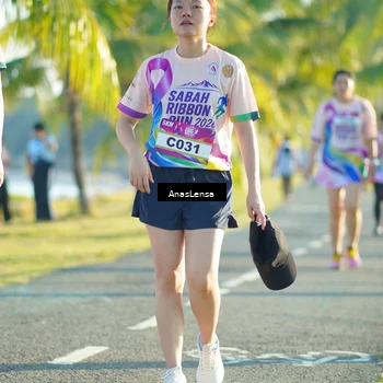 Runner Photo 6105948