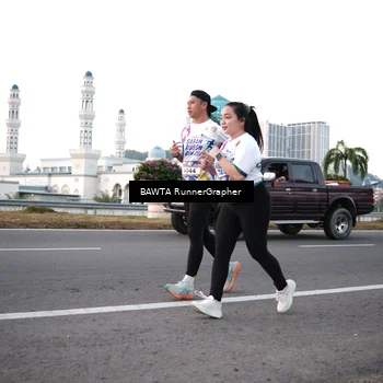 Runner Photo 6105953