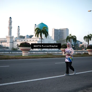 Runner Photo 6105958