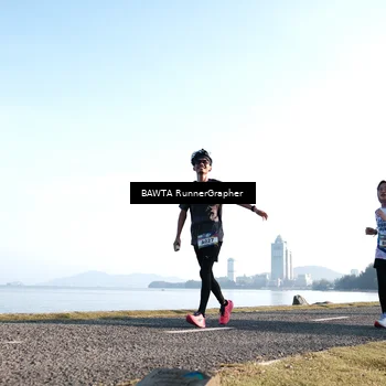 Runner Photo 6105960